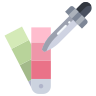 ShadeShaper Logo